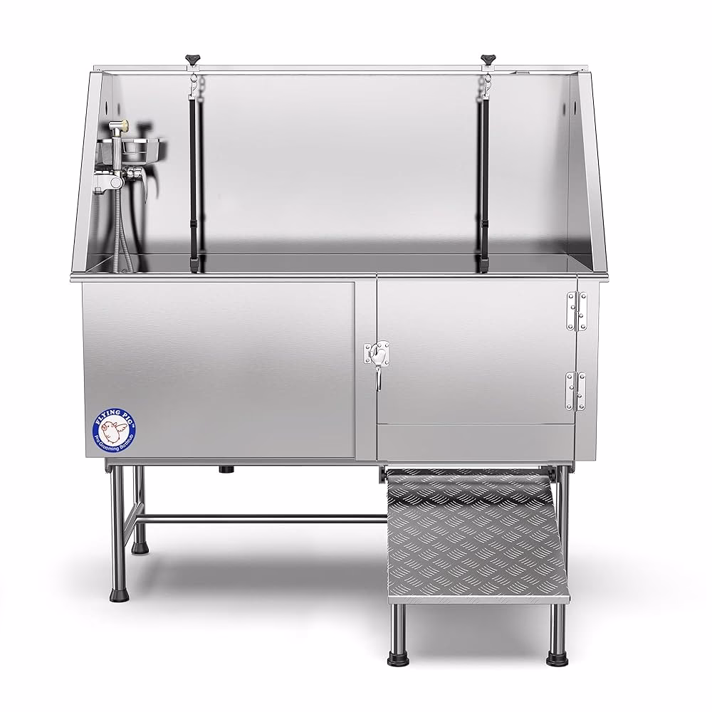 ¿Cuáles son los accesorios de una bañera?