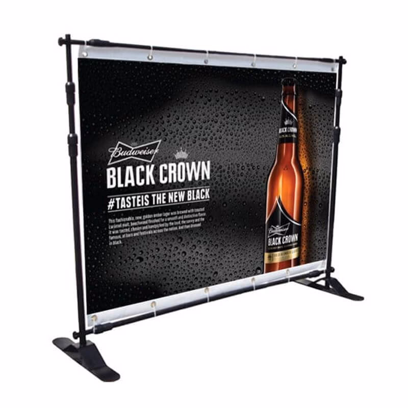 ¿Cómo diseñar los banners para atraer a los creadores?