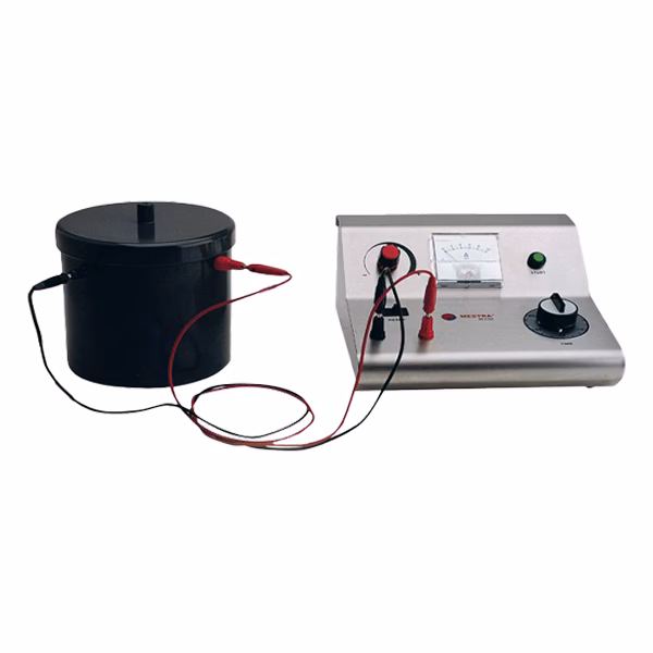 ¿Qué es el electropulido de acero inoxidable?