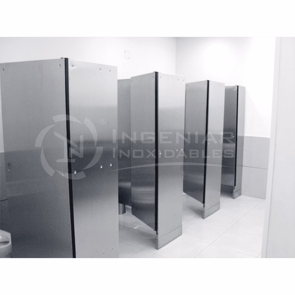 ¿Qué es un baño de plata espesor?