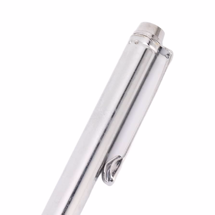 ¿Cuáles son los edificios que requieren barras de refuerzo de acero inoxidable?