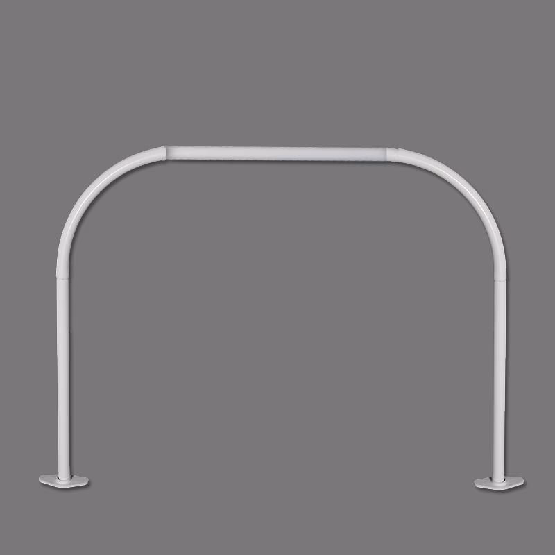 ¿Cuál es el mejor Barral para cortina de baño?