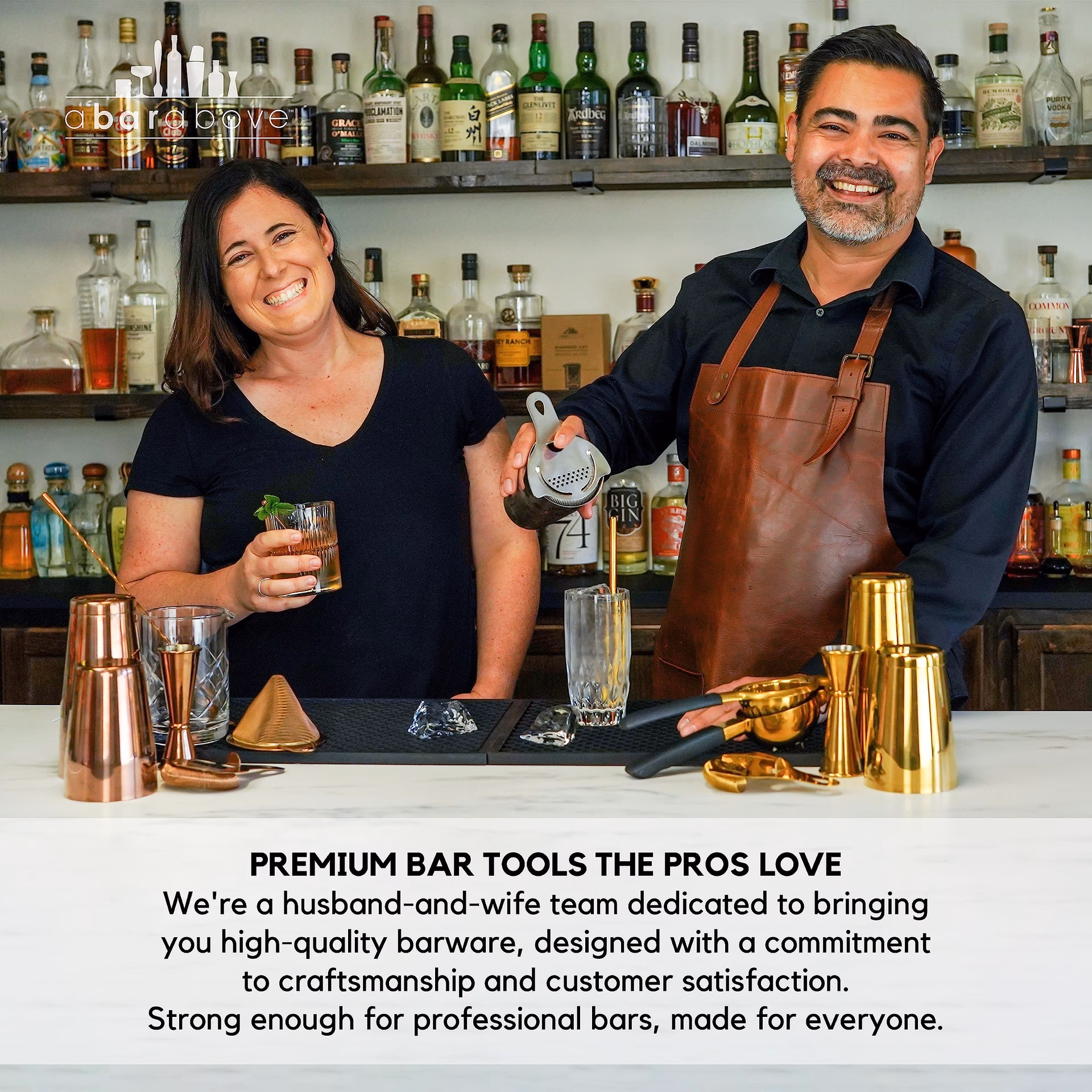 ¿Cómo se tratan las barras cilíndricas de acero inoxidable?