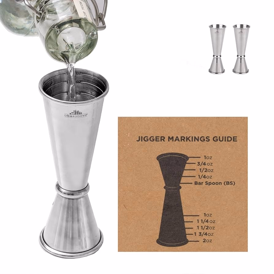 ¿Cuál es la sección de una barra de acero?