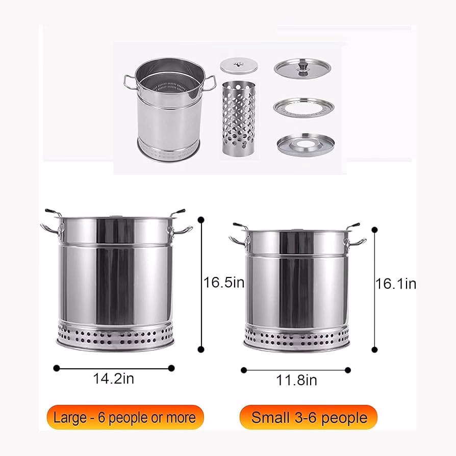 ¿Cómo neutralizar los barriles de acero inoxidable?