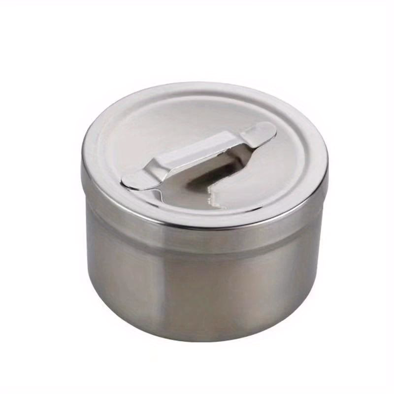 ¿Dónde puedo comprar barril asador?