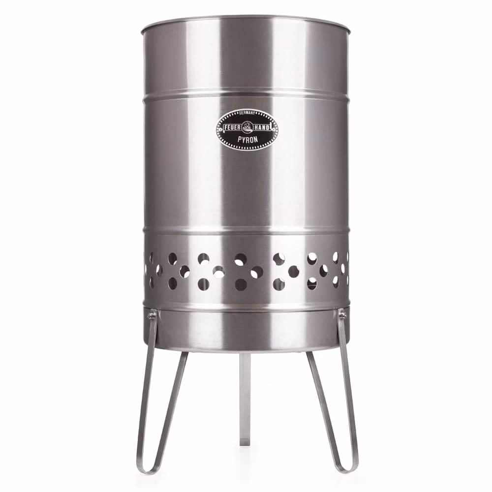 ¿Dónde puedo comprar barriles?