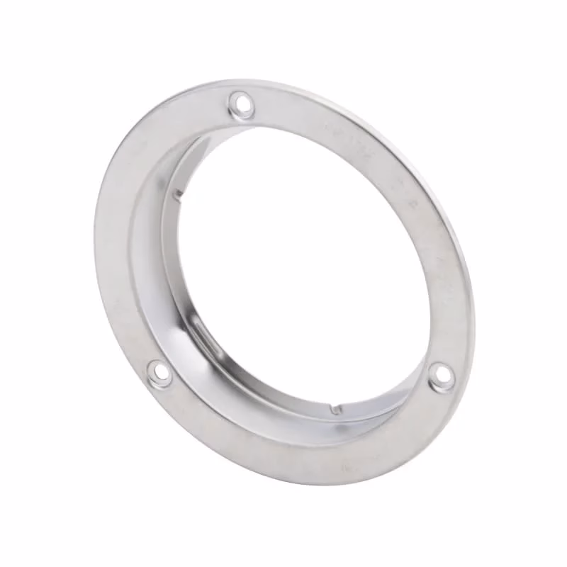 ¿Qué es un plafon metálico?