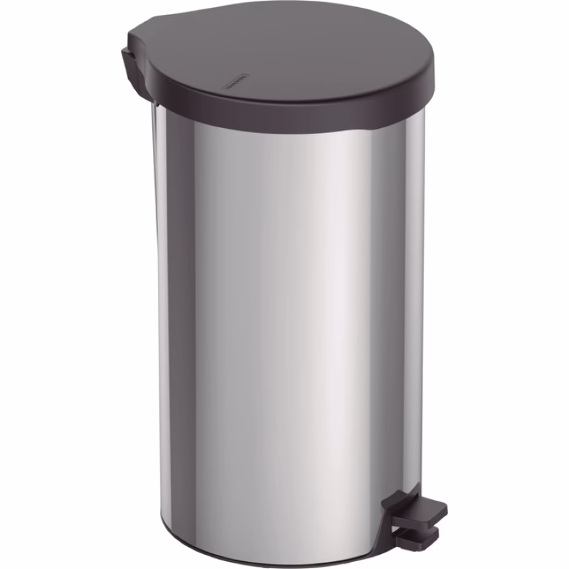 ¿Cuáles son los diferentes tipos de productos en acero inoxidable?