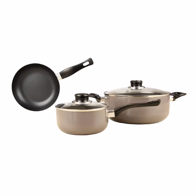 ¿Cuáles son las mejores marcas de baterias de acero inoxidable?