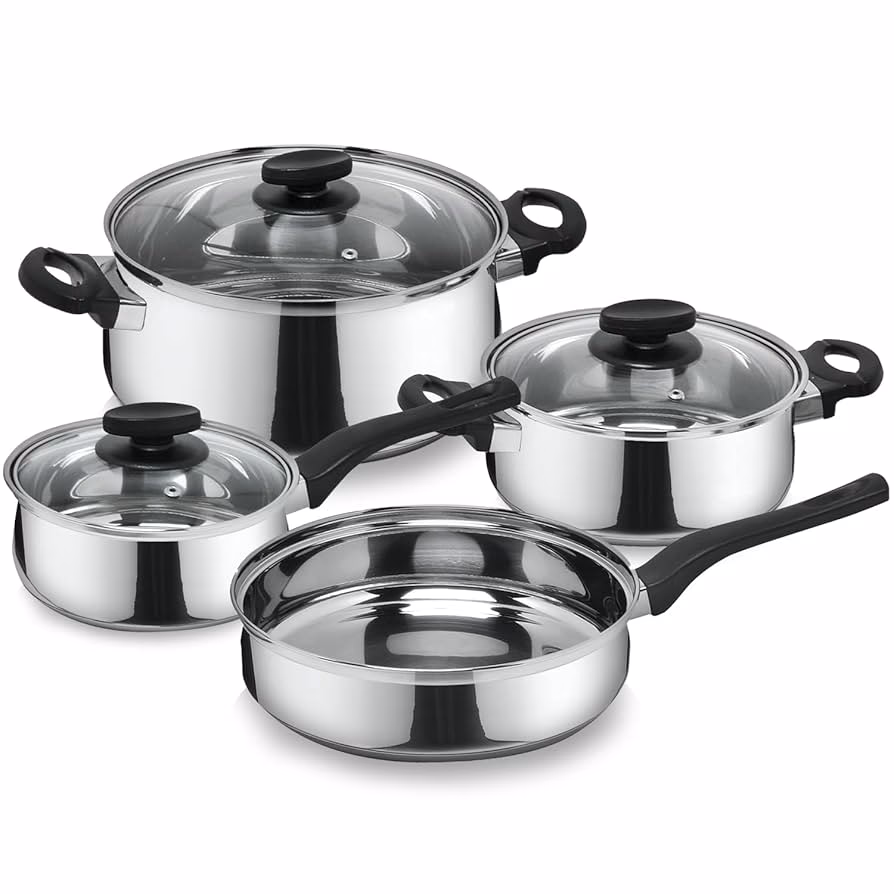 ¿Dónde puedo comprar baterías de cocina Magefesa?