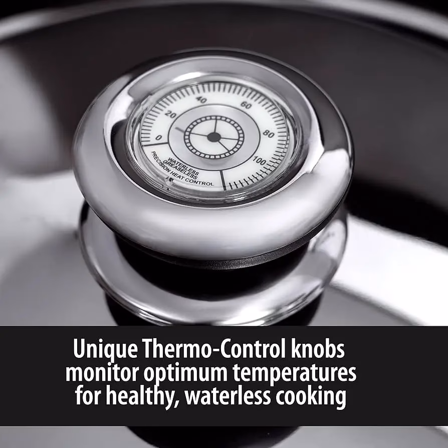 ¿Cuáles son los tipos de corrosión de aceros inoxidables?