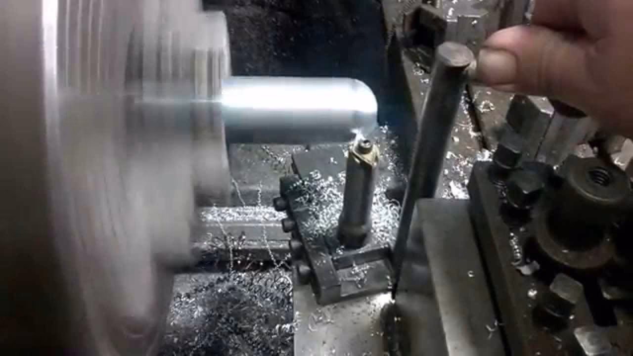 ¿Qué beneficios ofrecen los bateadores de acero inoxidable?