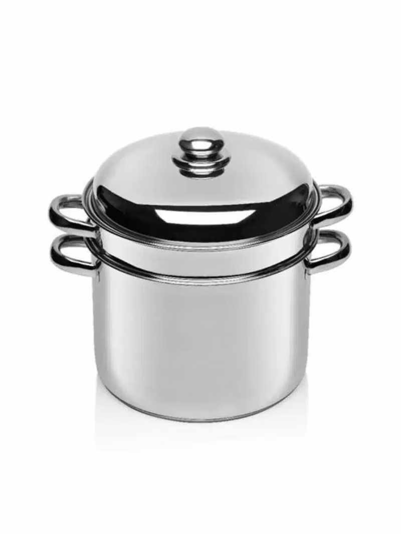 ¿Dónde se encuentra el bazar Córdoba?