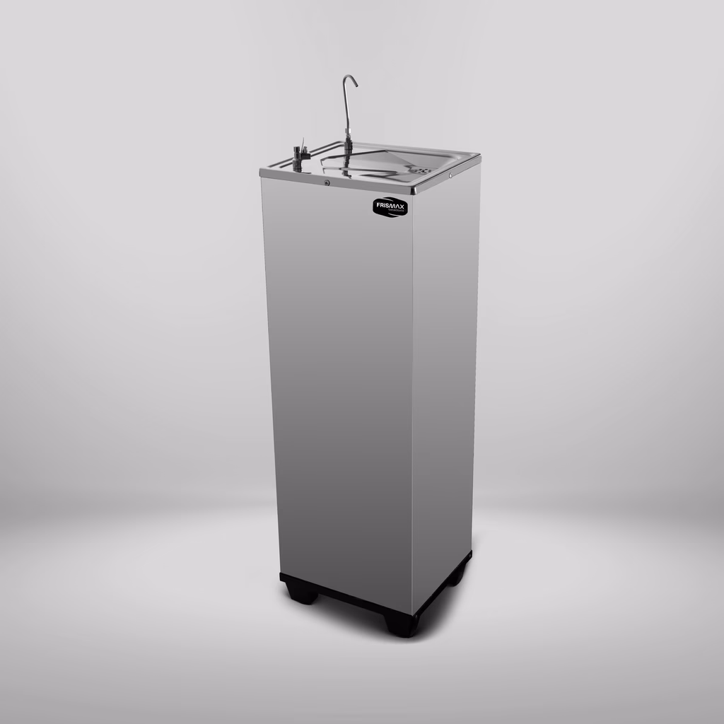 ¿Cuáles son las condiciones para el diseño de bebederos?