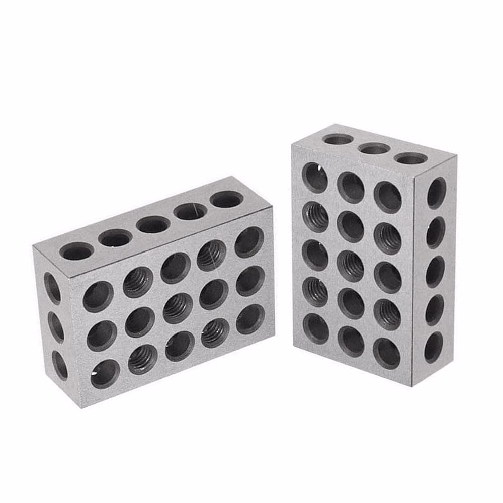 ¿Cuáles son los beneficios de la hoja de bloqueo de acero inoxidable?