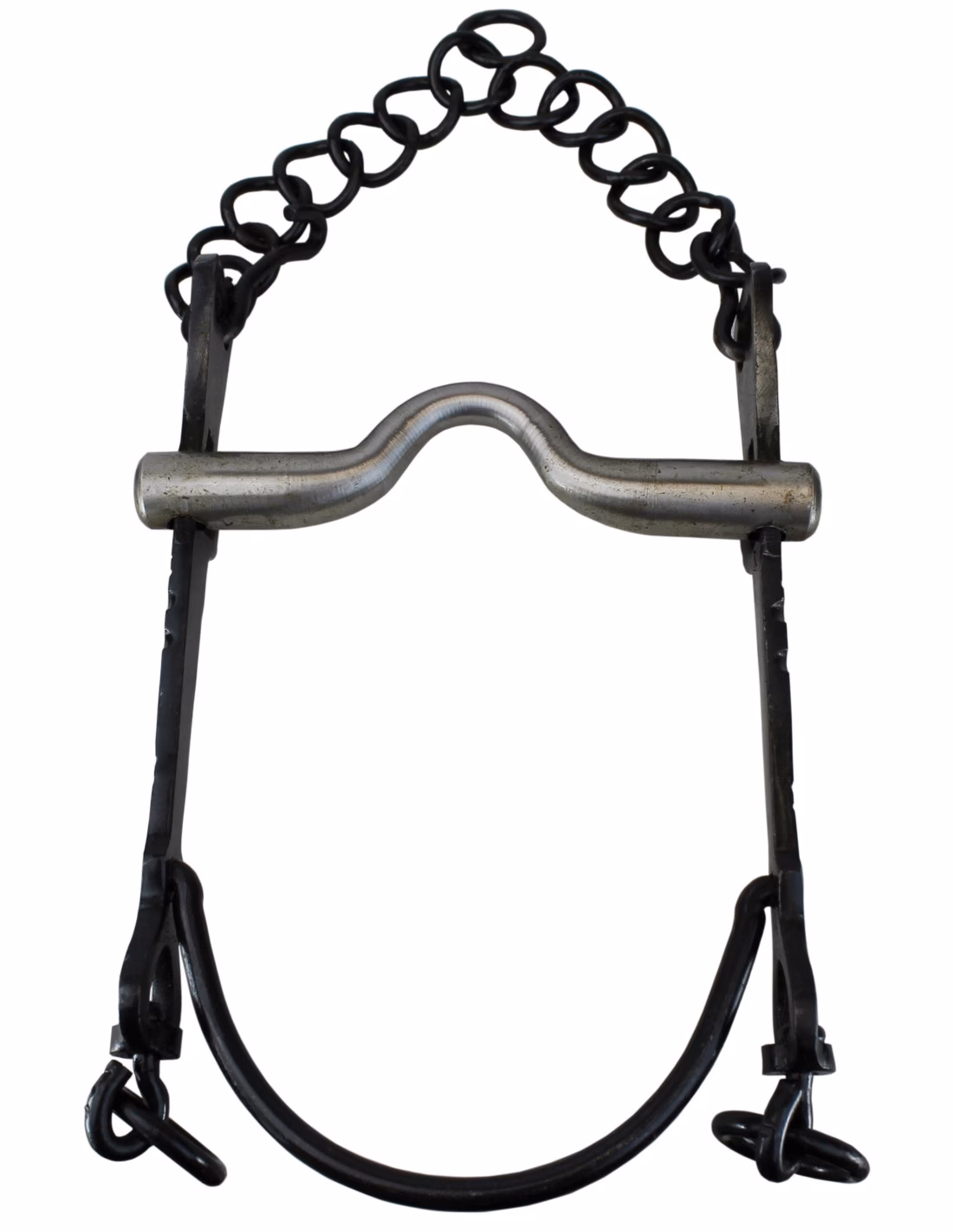 ¿Cuál es la función de los inodoros Trebol?