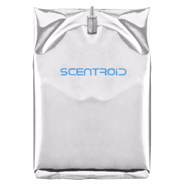 ¿Qué es un portafiltro de acero inoxidable?