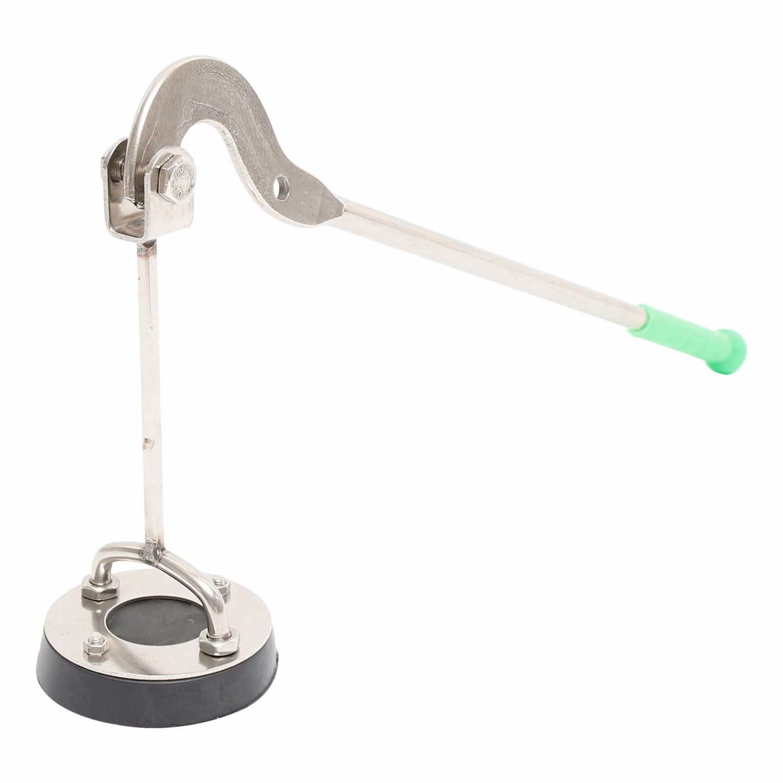 ¿Cuáles son los repuestos de una bomba?