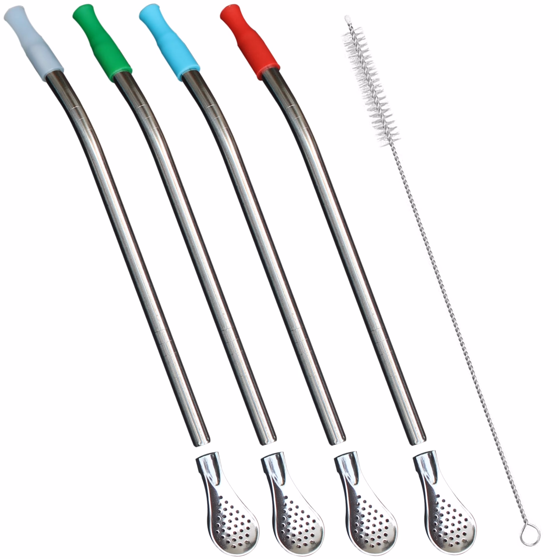 ¿Cuántas bombillas reutilizables hay en agronewen?