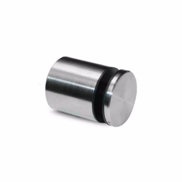 ¿Para qué se utiliza el anclaje mediante traslape de acero?