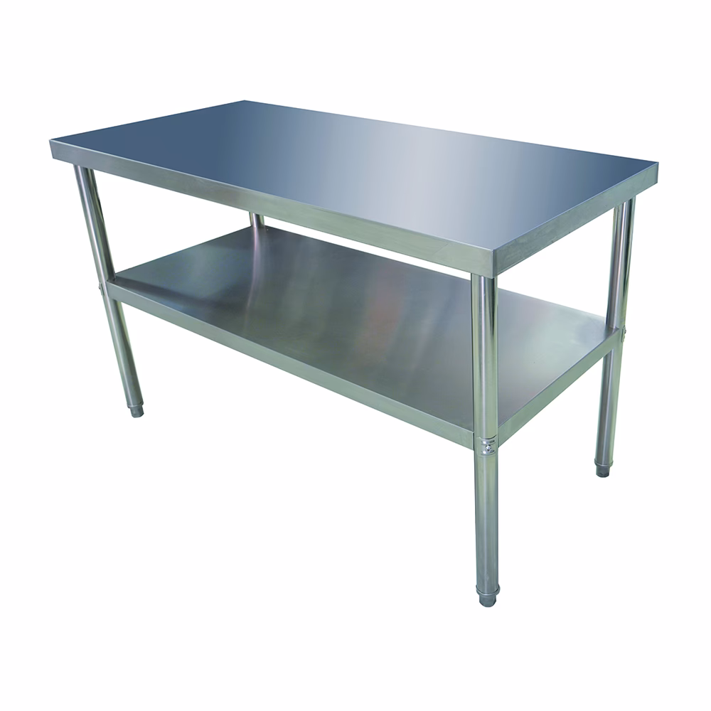 ¿Cuáles son los productos de Bozzo?