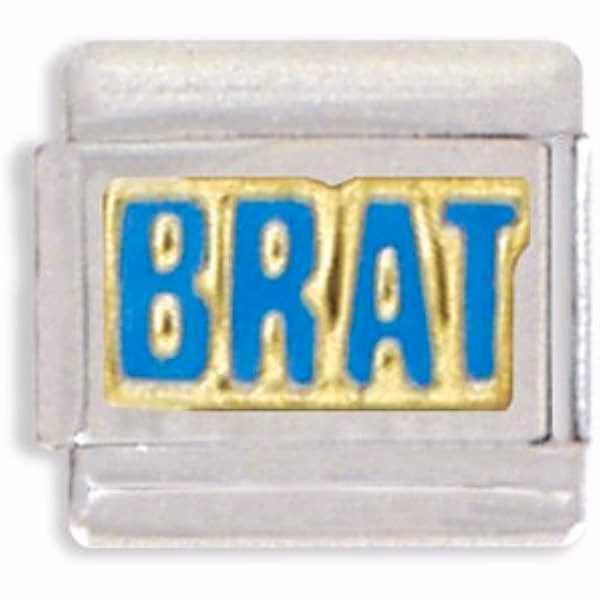 ¿Qué productos ofrece acerros inoxidables E.I.R.L.?