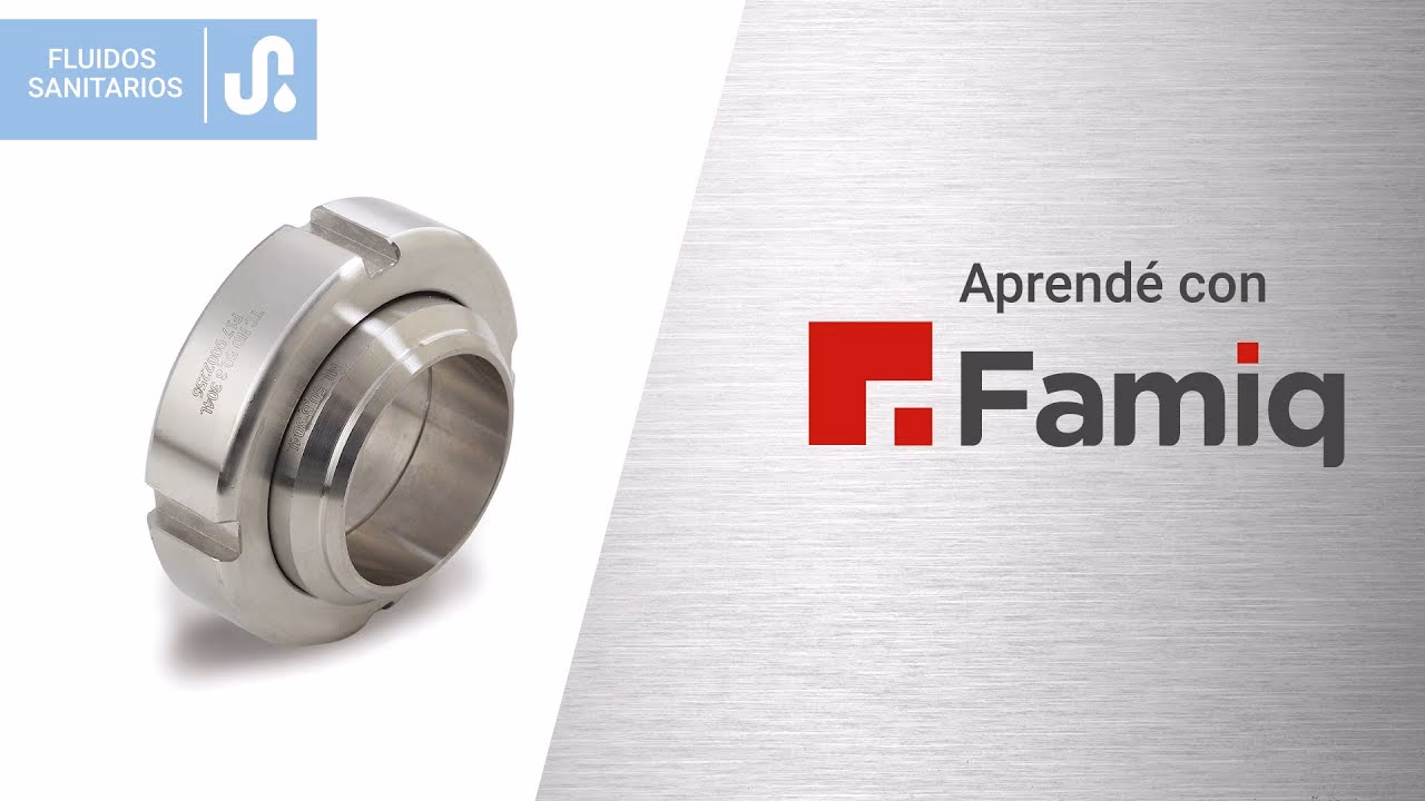 ¿Qué es la brida ciega de acero inoxidable?