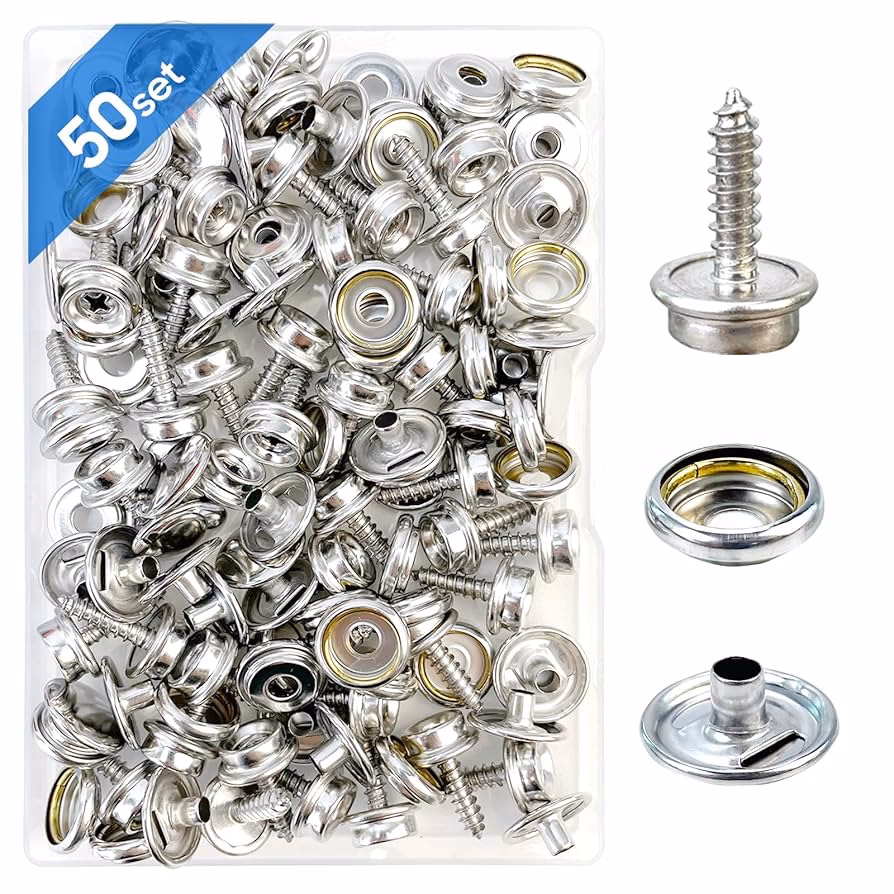 ¿Por qué arruines la broca para madera y el acero inoxidable que perforas?