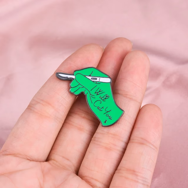 ¿Cuáles son los diferentes tipos de brocas para implantes dentales?