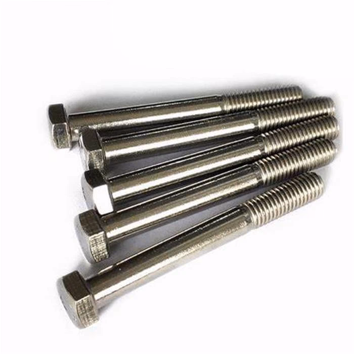 ¿Qué es el acero galvanizado en frío?