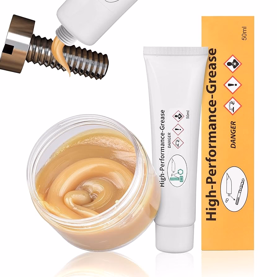 ¿Cómo se puede verificar si el engranaje está lubricado adecuadamente?