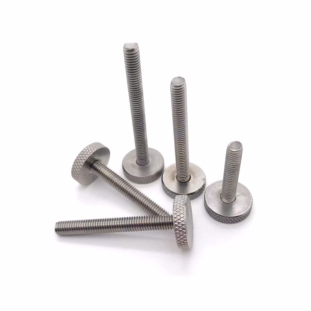 ¿Qué es un bol de acero inoxidable?