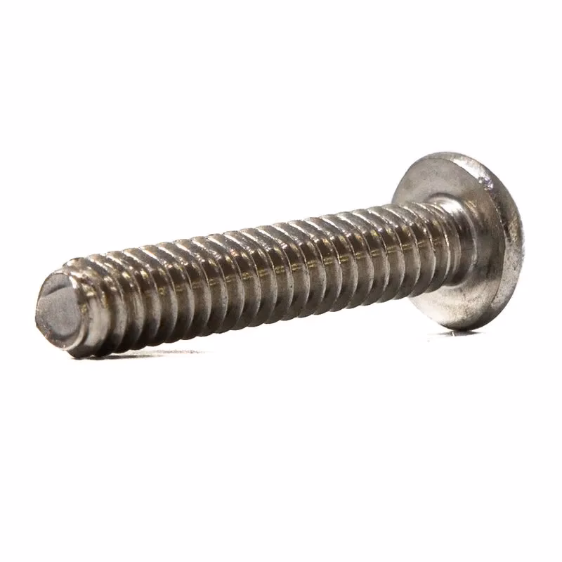 ¿Cuál es el grado de la cabeza de un bulón?