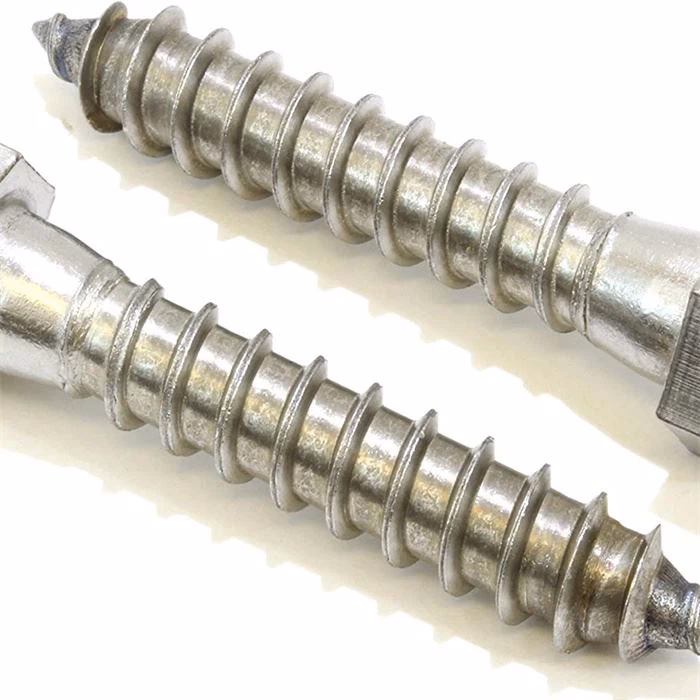 ¿Cómo se hace la fricción de acero inoxidable?