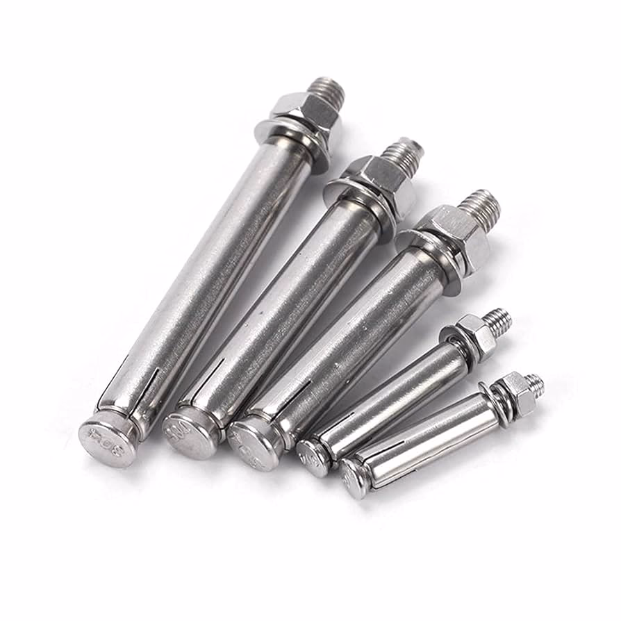 ¿Qué es mejor acero inoxidable o galvanizado?