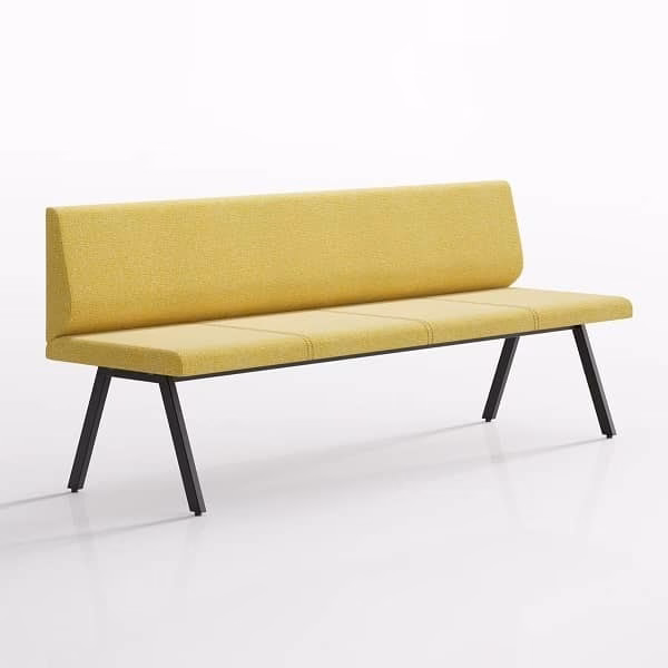 ¿Cuáles son las características de un Acer inoxidable?