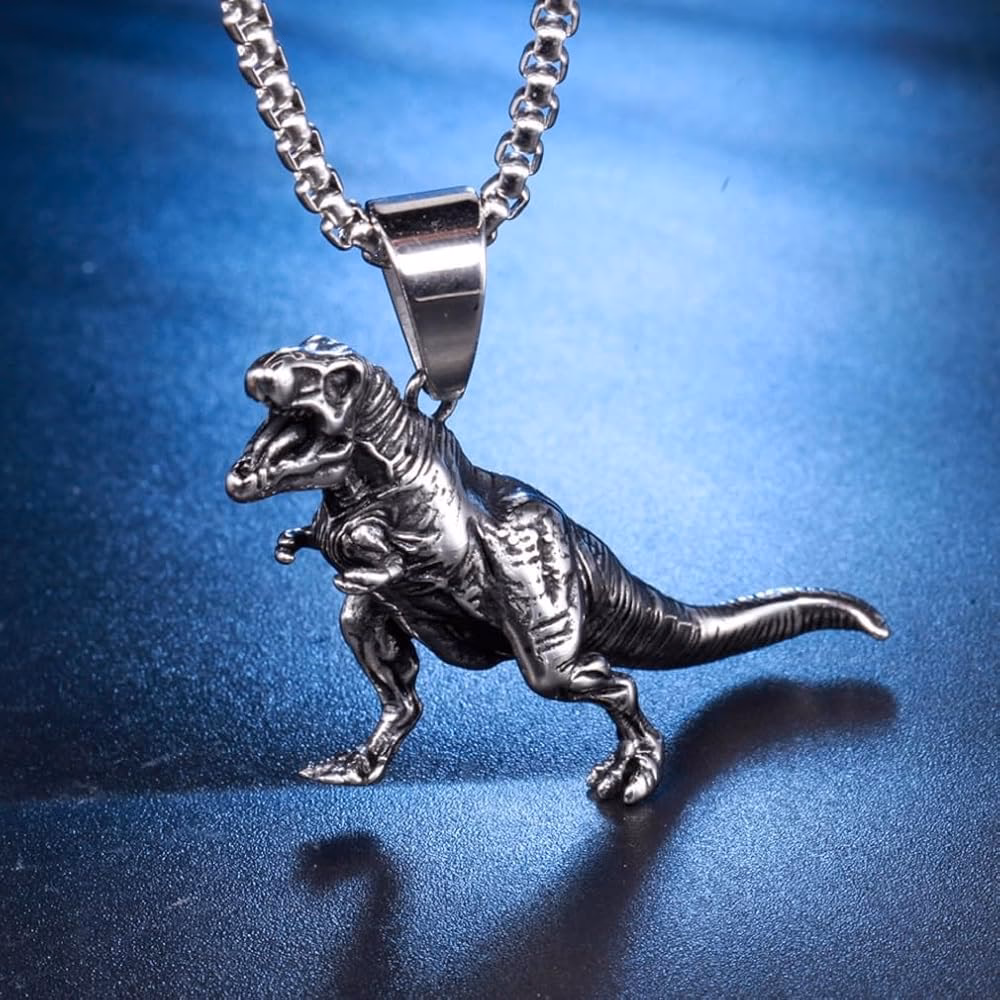 ¿Qué es la cadena fundida de rexnord?