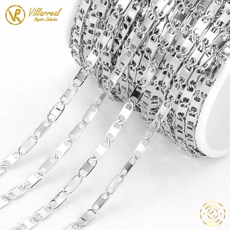 ¿Cuáles son los mejores piercings de acero inoxidable?