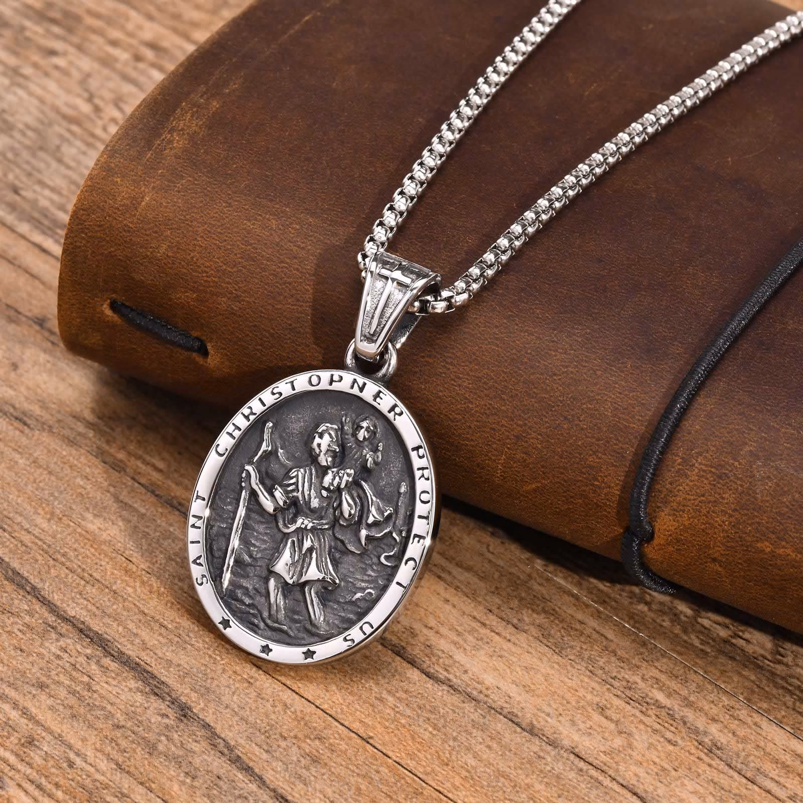 ¿Qué son las cadenas de eslabones de aleación de acero?