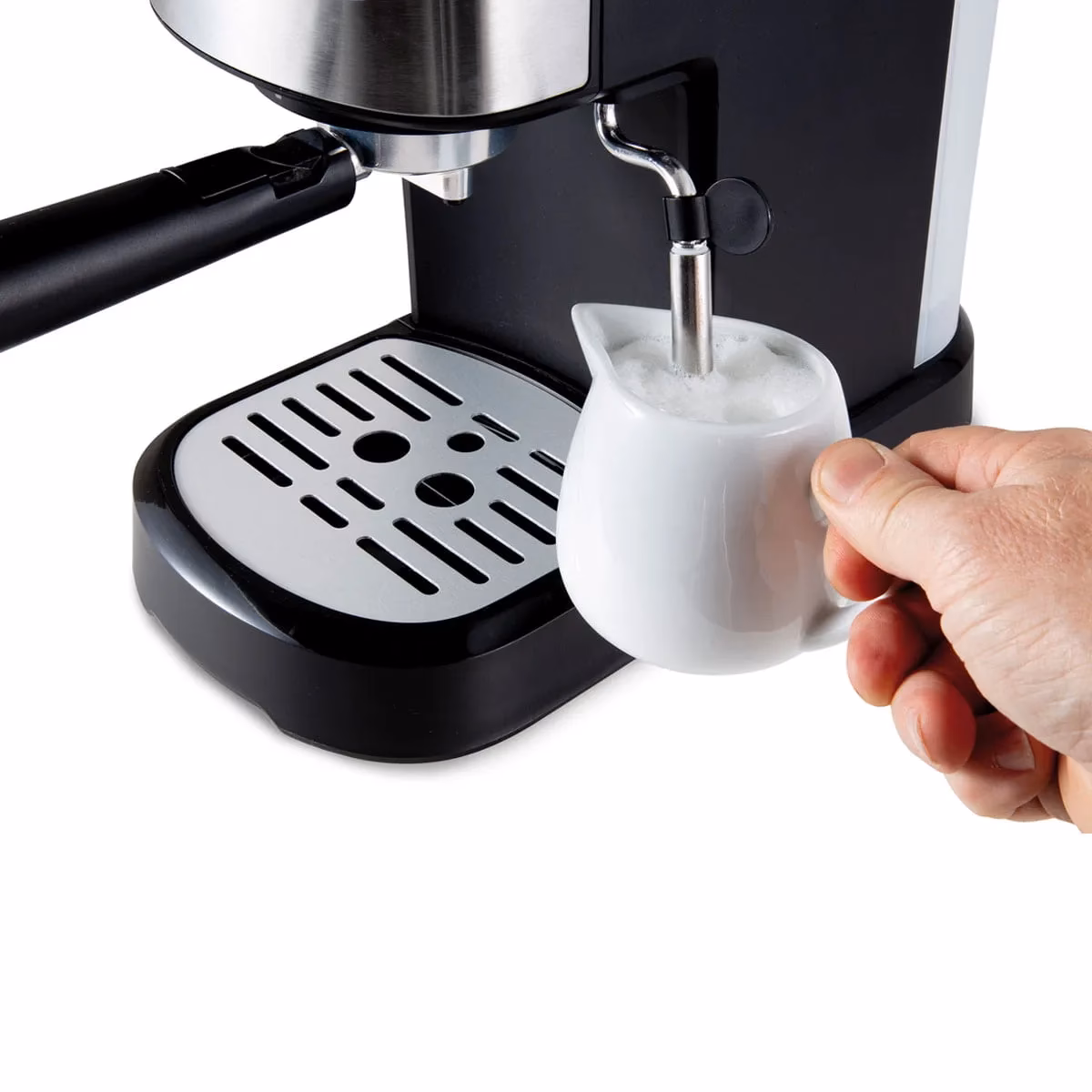 ¿Qué es un multifiltro de acero inoxidable?