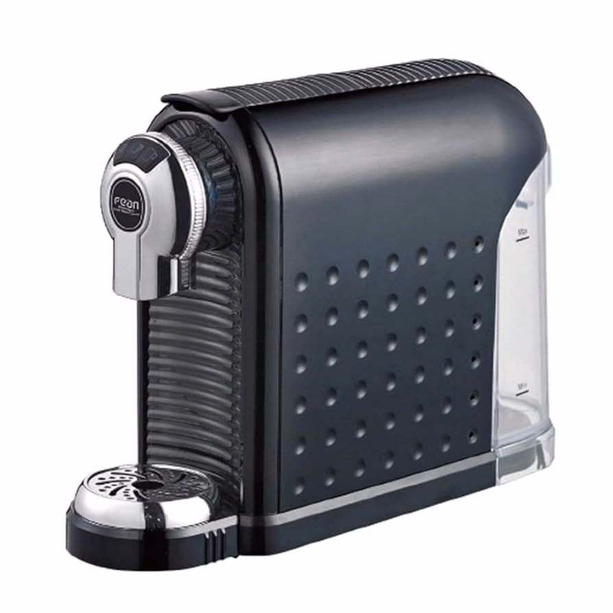 ¿Cómo funciona la cafetera Nespresso con conectividad móvil?