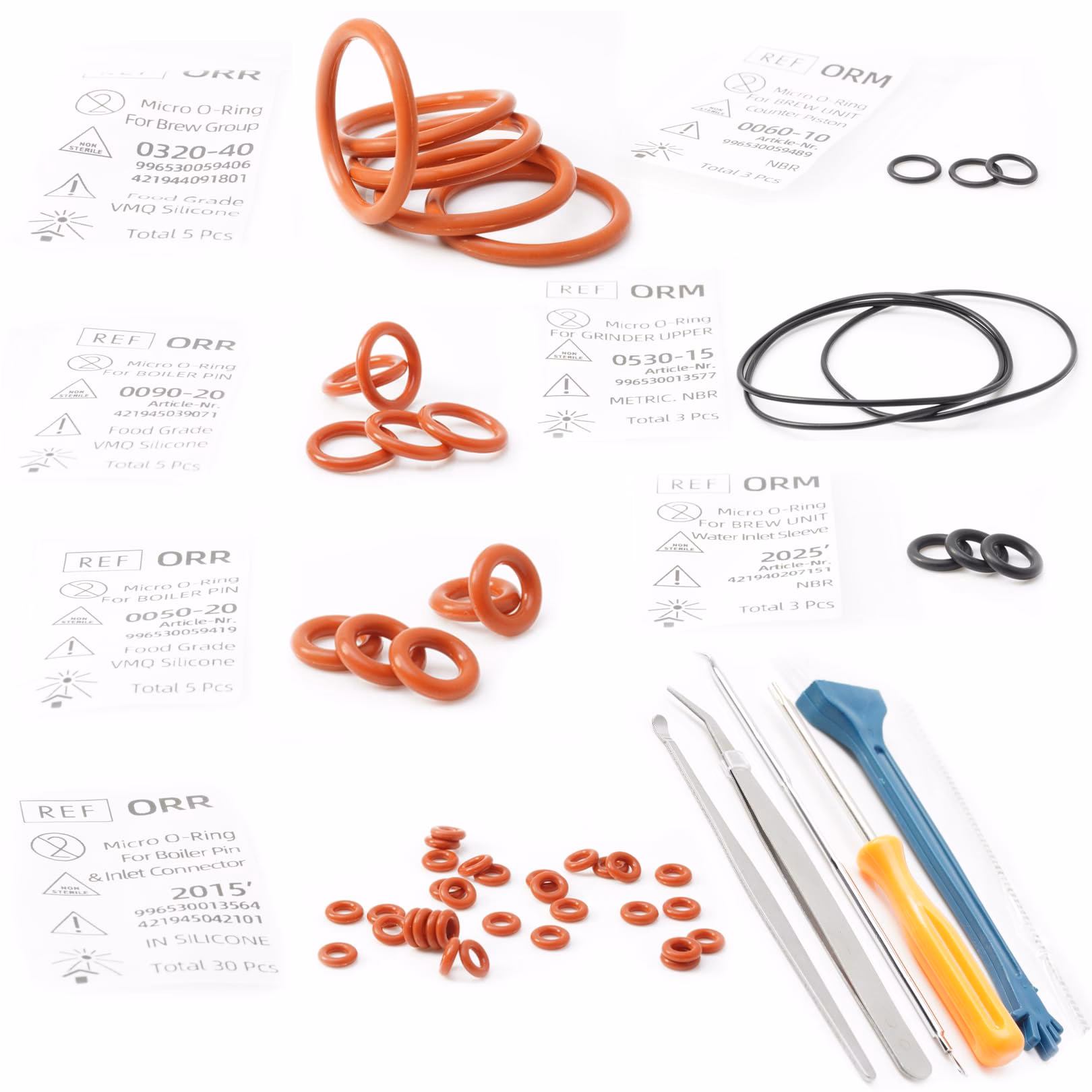 ¿Qué características tienen las cafeteras de Philips?