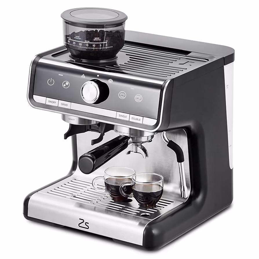 ¿Cómo limpiar una cafetera de acero inoxidable?