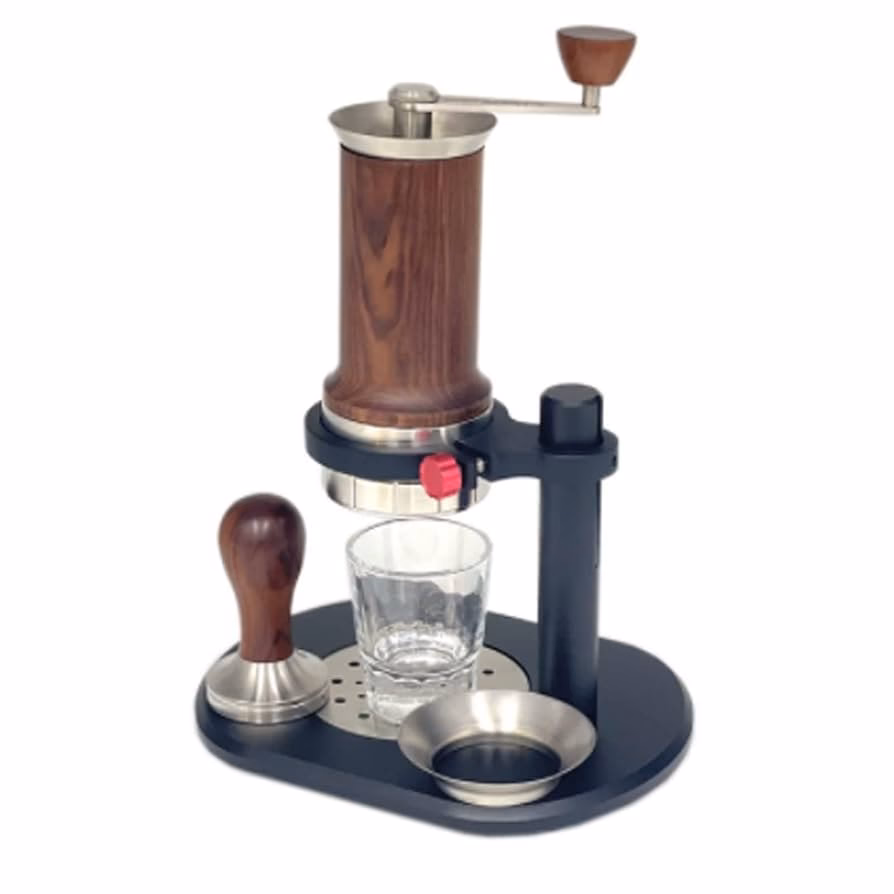 ¿Cuál es la mejor marca de cafetera?