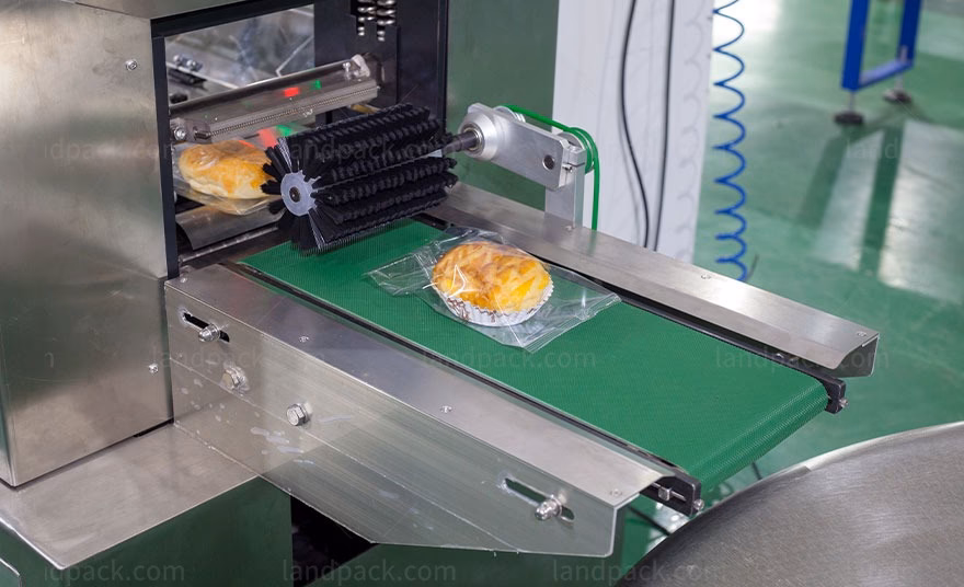 ¿Qué es una caja de acero inoxidable?