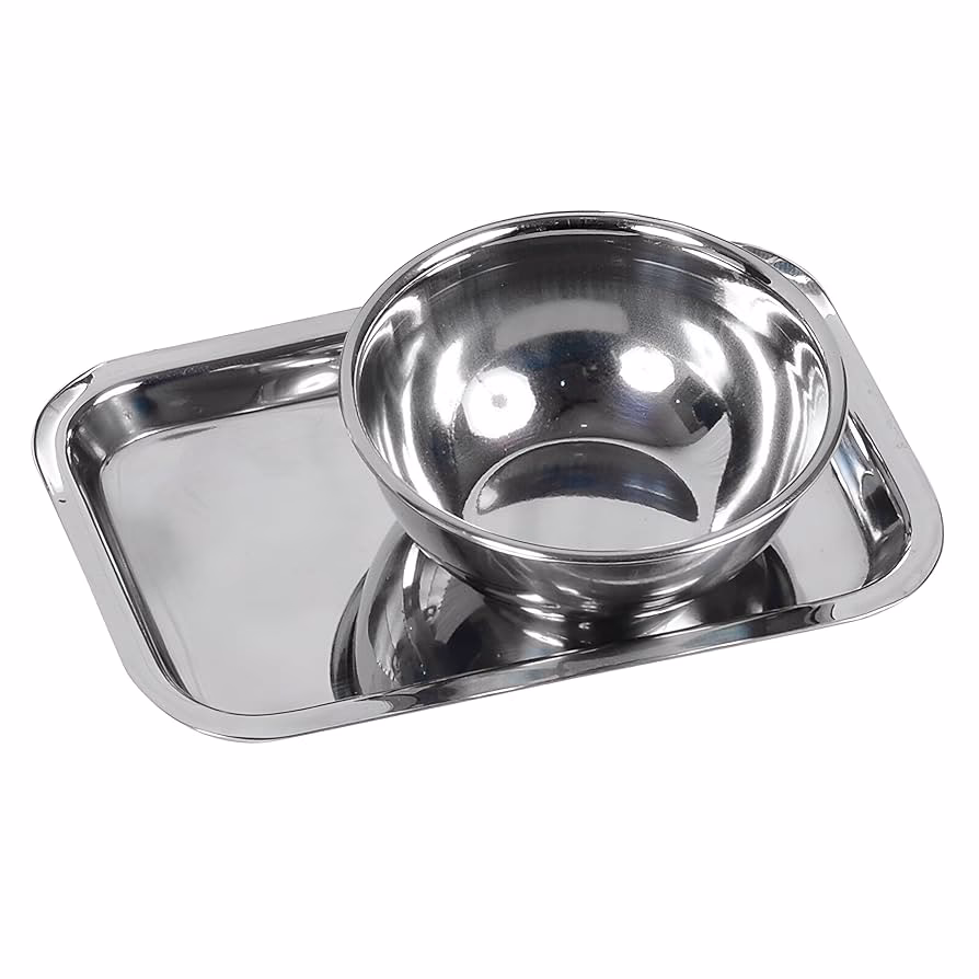 ¿Qué es una caja de implantes?