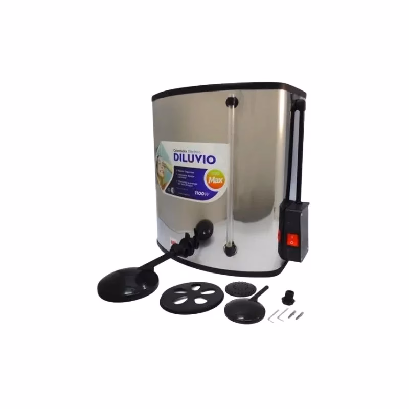 ¿Qué servicio integral ofrece calefón al profesional instalador?