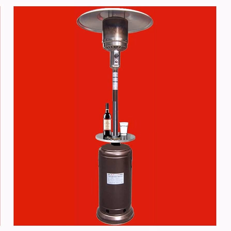 ¿Qué es mejor un calefone eléctrico o a gas?