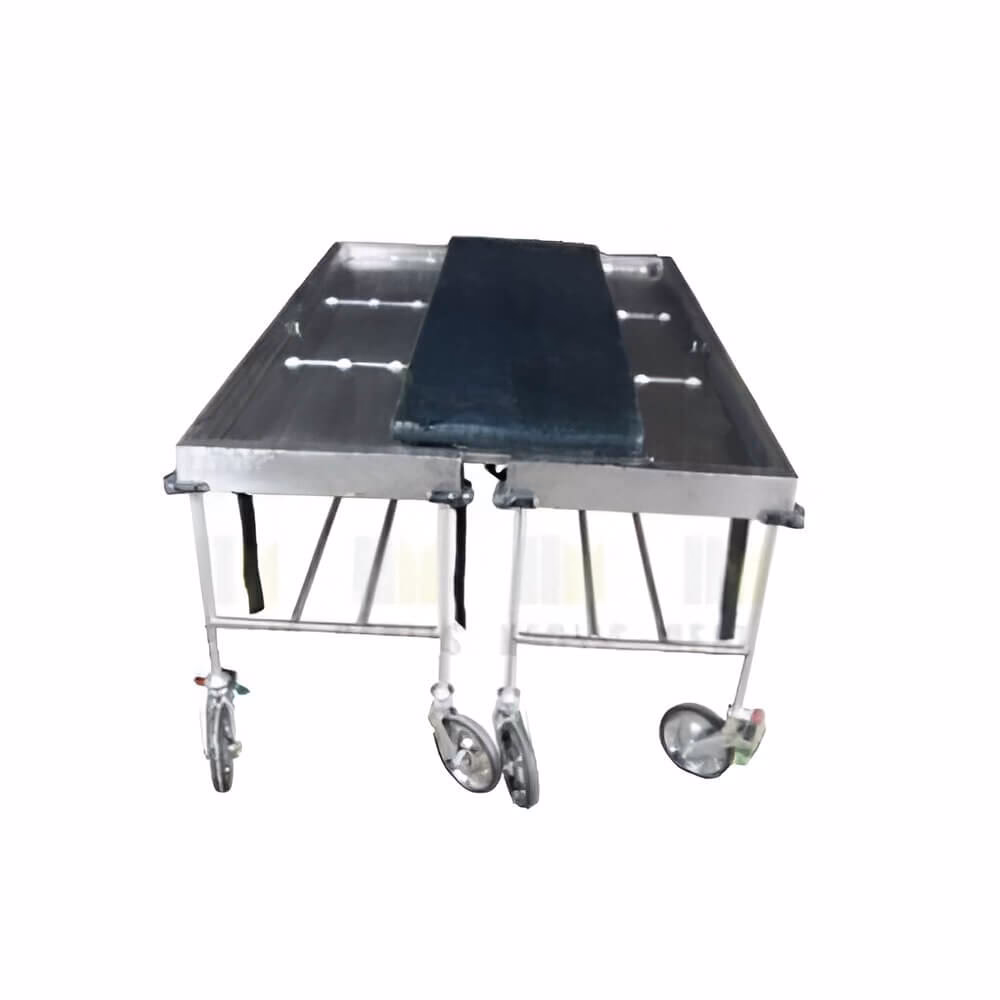 ¿Qué es una conexión rápida de acero inoxidable camlock?